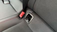 Mercedes-Benz A-Class A180 AMG Line Executive 5dr Auto Petrol Hatchback